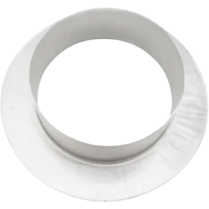 Morco RSF-060 Collar