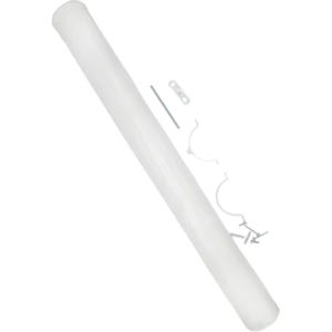 Morco GB24 Flue Extension