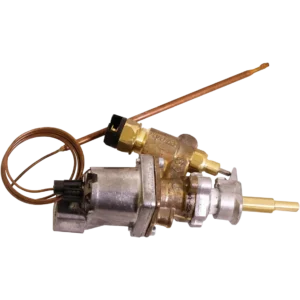 Thetford Oven Thermostat Kit