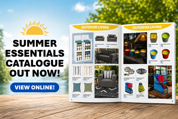 SUMMER ESS NEWS BANNER