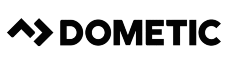dometiclogo
