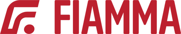fiamma-logo