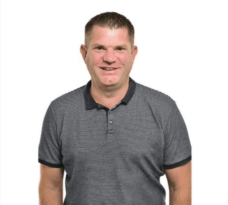 nathan-1