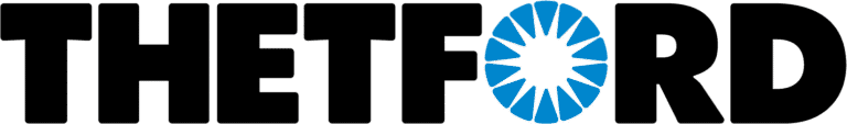 thetford-logo-2