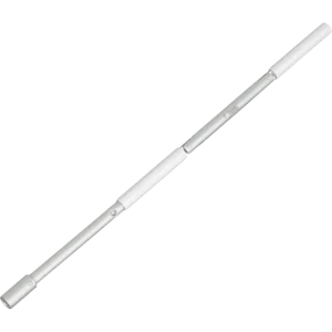 Fiamma Standard Crank Handle for Motorized Awnings