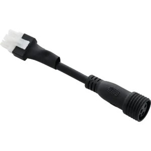 JST Connector Cable