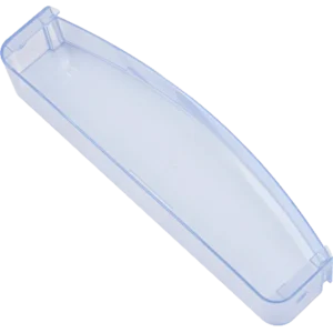 Dometic Middle Door Shelf - Blue