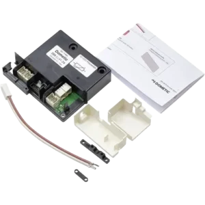 Dometic Connection Brick Complete