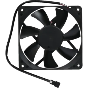 Thetford Condensor Fan