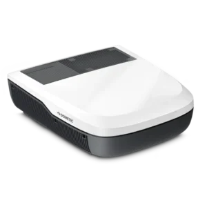 Dometic FreshJet FJZ4 1700W Roof Air Conditioner - White
