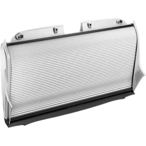 Dometic Windscreen Darkening Blind for Fiat Ducato 250/290