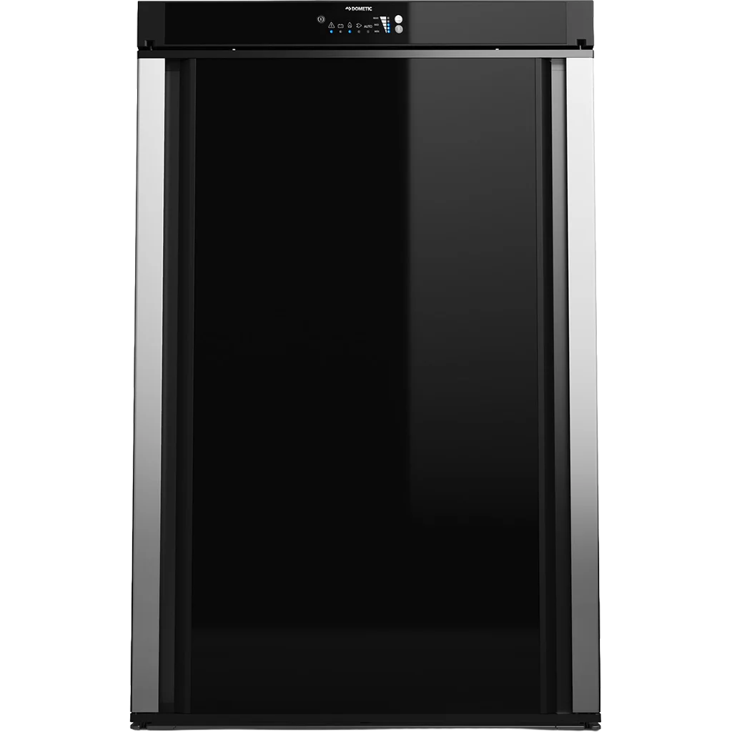 Dometic RMS10.5XP Absorption Refrigerator Extra Deep Cabinet - Image 4