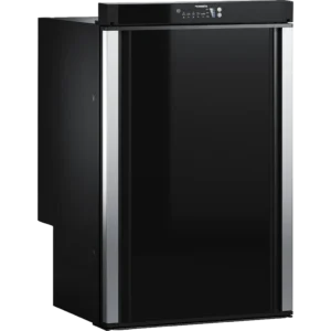 Dometic RMS10.5XP Absorption Refrigerator Extra Deep Cabinet