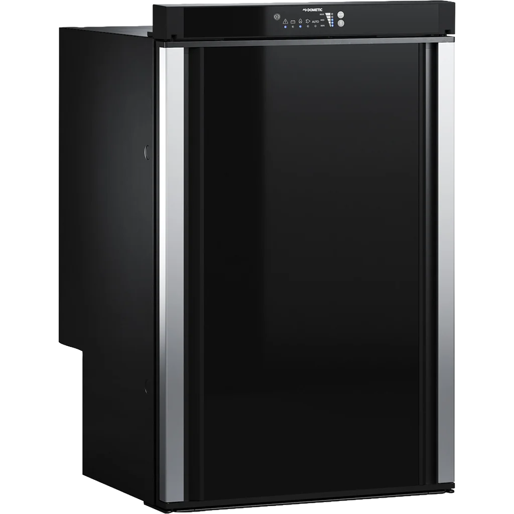 Dometic RMS10.5XP Absorption Refrigerator Extra Deep Cabinet