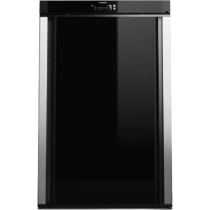 Dometic RMS10.5XP 98L Absorption Refrigerator Extra Deep Cabinet