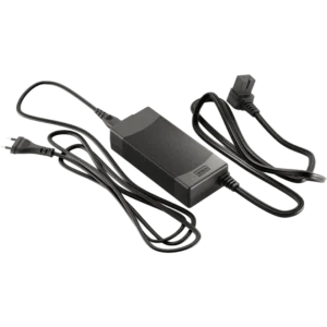 Waeco WPS90 Mains Adaptor For Compressor Cooler UK