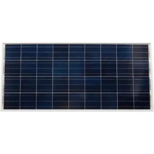 Victron Solar Panel Bluesolar 190w