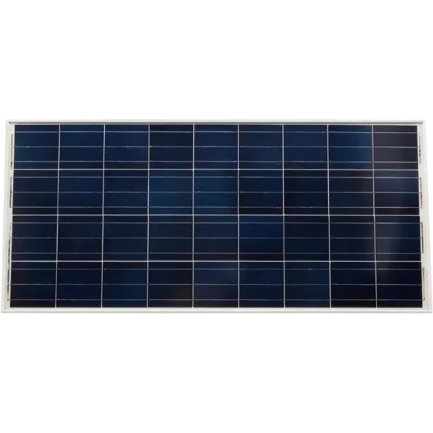 Victron Solar Panel Bluesolar 190w