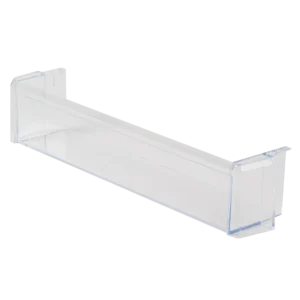 CDA FW852/FW872 Door Bottle Shelf