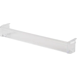 CDA FW852/FW872 Door Shelf