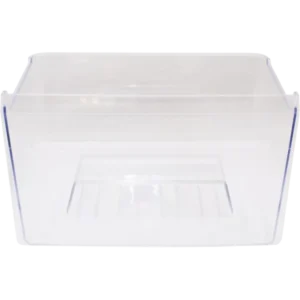 CDA FW852/FW872 Freezer Drawer