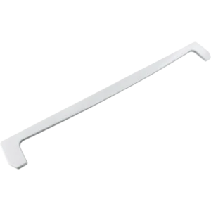 Beko Fridge Shelf Front Trim