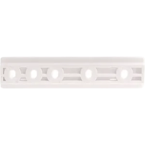 Intergrated Fridge Door Strip Slider