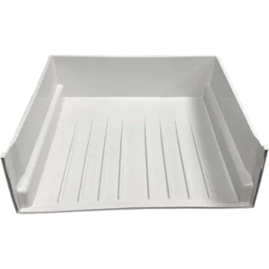 Beko Fridge Salad Crisper