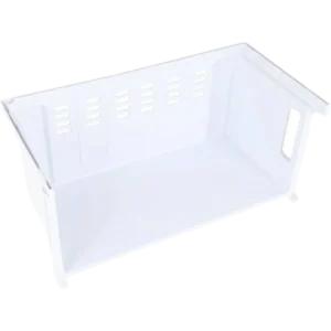 Beko Freezer Drawer