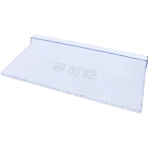 Beko Freezer Drawer Front