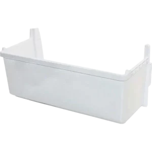 Beko Bottom Freezer Drawer