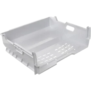 Beko Freezer Basket Drawer