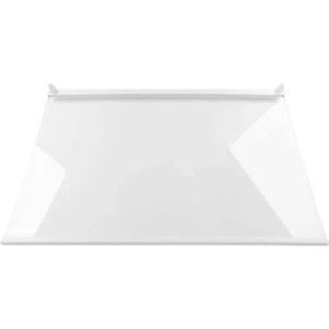 Beko Top/Middle Fridge Shelf