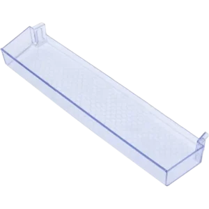 Beko Top/Mid Fridge Door Shelf