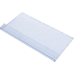 Beko Freezer Drawer