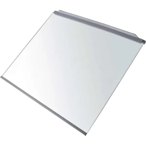 Beko Bottom Fridge Door Shelf