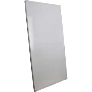 Beko Sliding Door Assembly