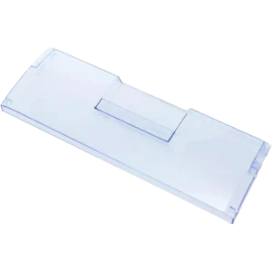 Beko Front Freezer Drawer