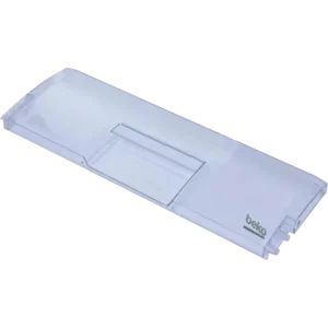 Beko Top Freezer Drawer