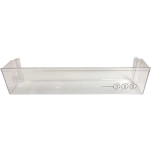 Beko Bottom Fridge Door Shelf