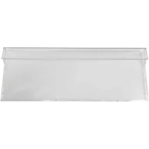 Beko Freezer Front Drawer