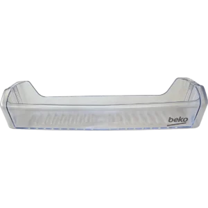 Beko Fridge Door Shelf