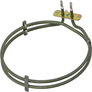 Universal Oven Element, fits Belling, New World, Stoves