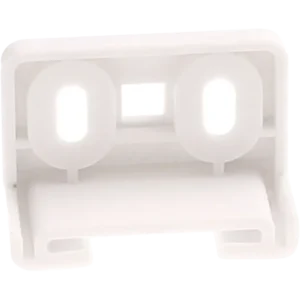 Intergrated Fridge Door Block Slider
