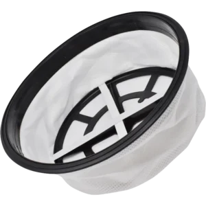 Numatic GEO, NVP, NRV, HZQ, NVQ, HVR Series Vacuum Cleaner Filter