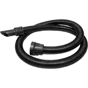 Numatic WV3, NRV, MFQ, HVR, HEN, NVQ Series Vacuum Cleaner Hose Assembly (32mm x 2.5m)