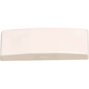 Ellbee Vision Window Wedge 5mm White
