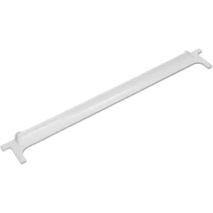 Beko Fridge Shelf Rear Trim