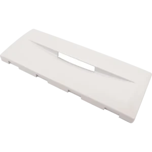 Indesit Freezer Front Flap