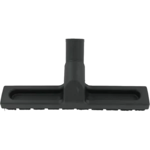 Universal Parquet Hard Floor Tool Nozzle with Nylon Bristles & Plastic Wheels (32mm x 300mm)